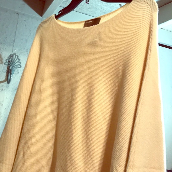 kerisma sweater